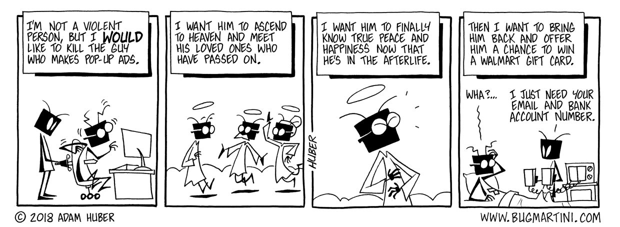 2018-03-14-Go-From-Ad-to-Worse