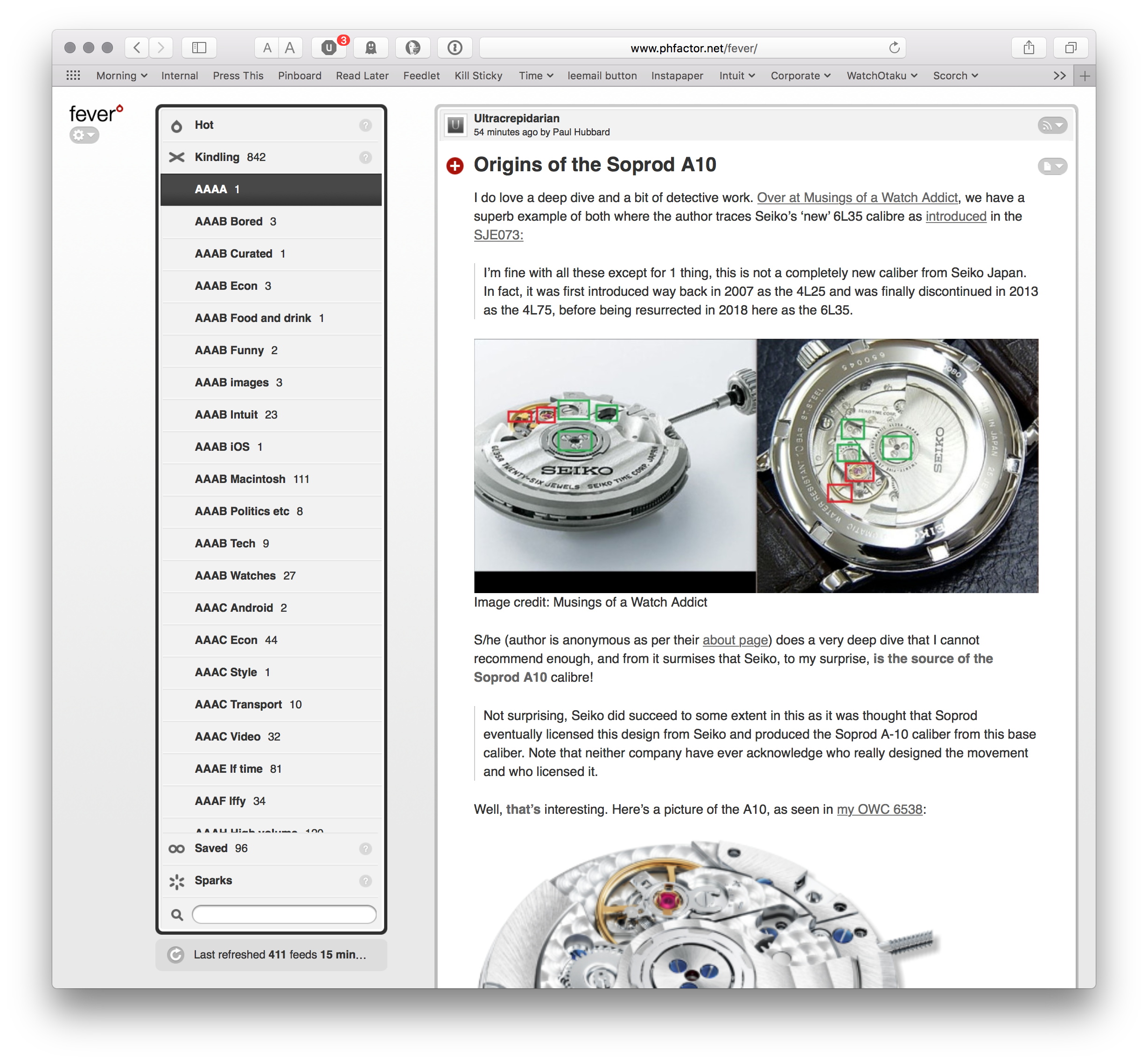 Screenshot 2018-03-31 10.33.42