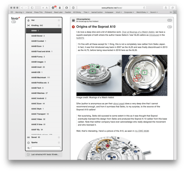 Screenshot 2018-03-31 10.33.42