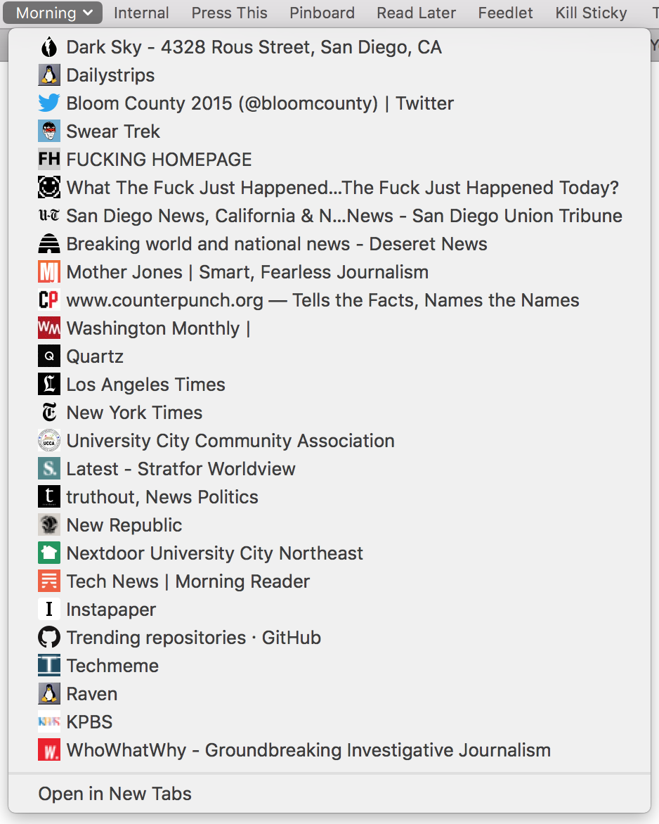 Screenshot 2018-03-31 10.48.01