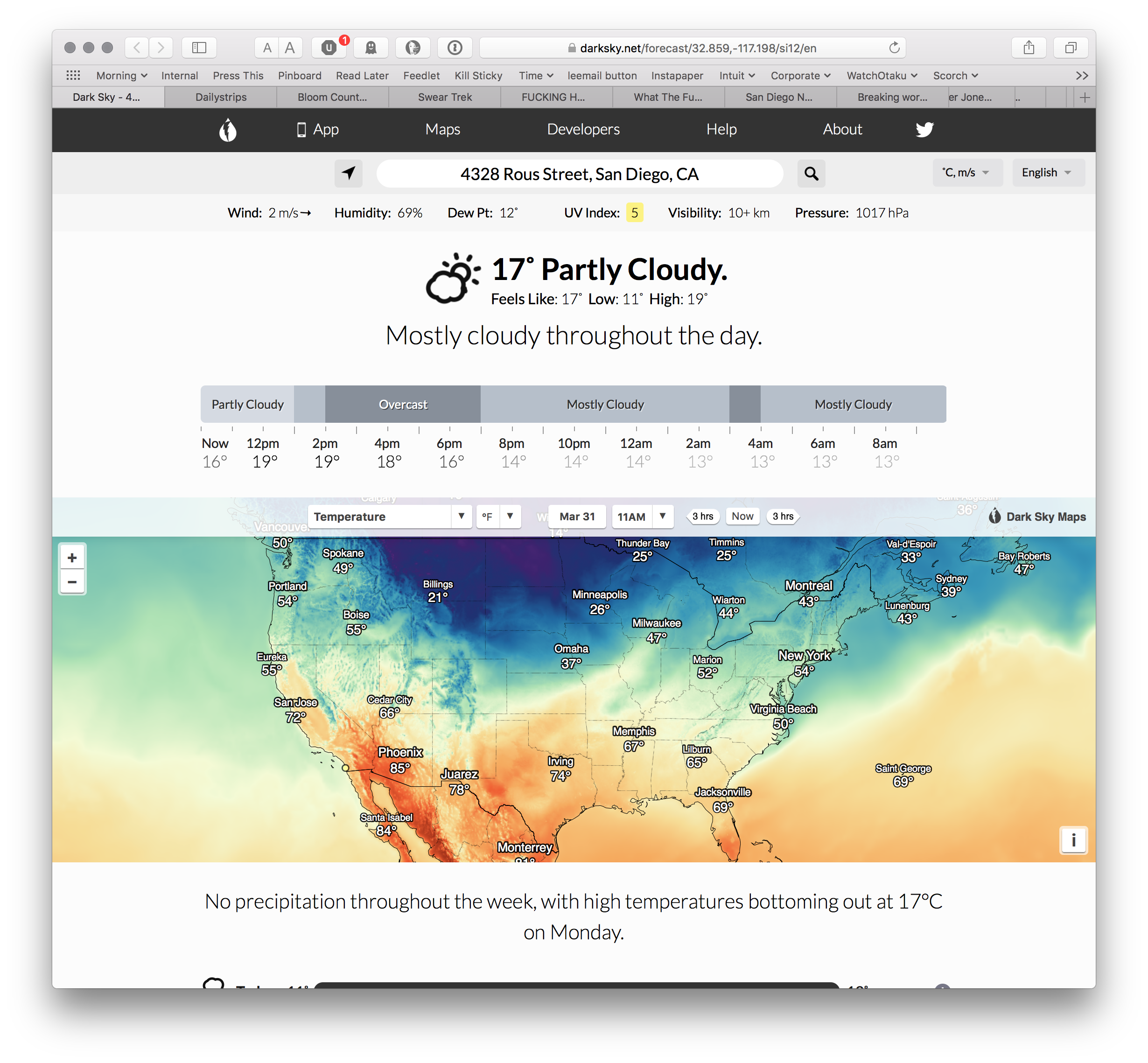 Screenshot 2018-03-31 10.48.25