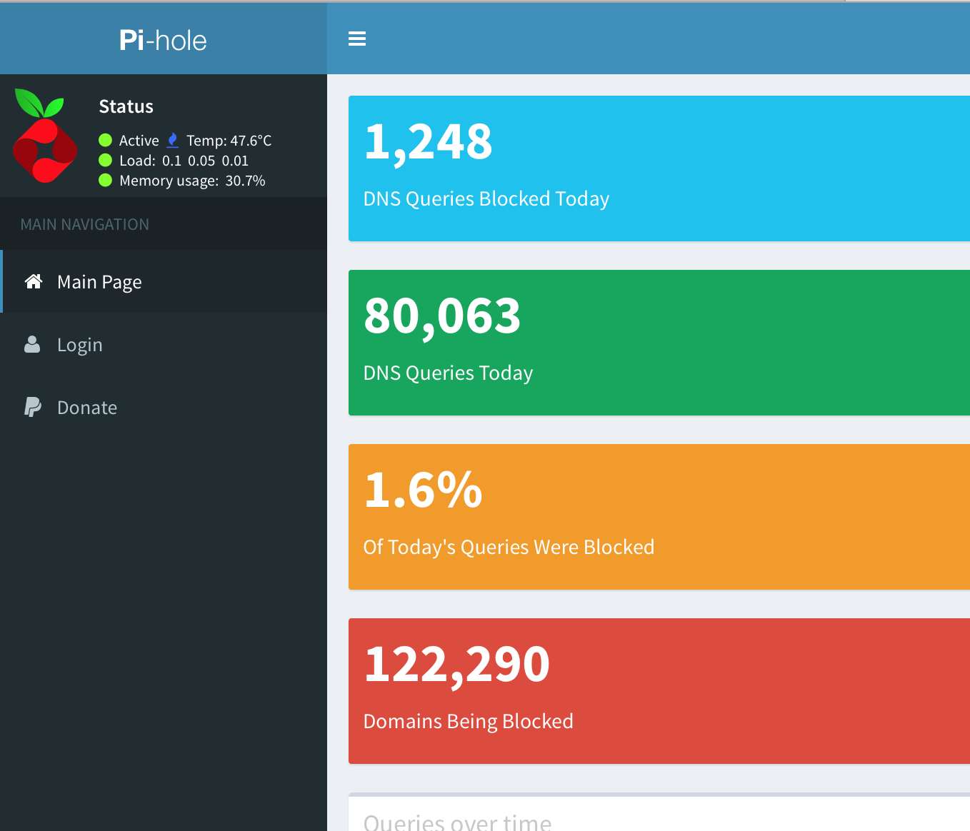 Screenshot 2018-03-31 11.17.04