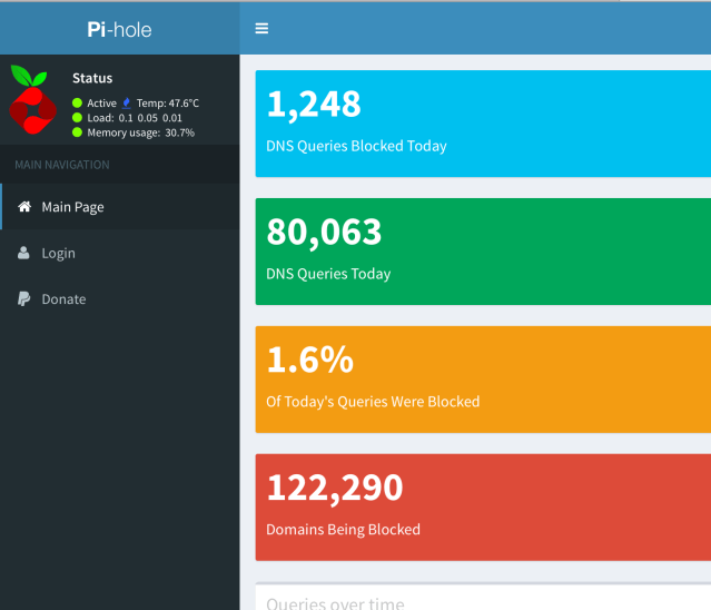 Screenshot 2018-03-31 11.17.04