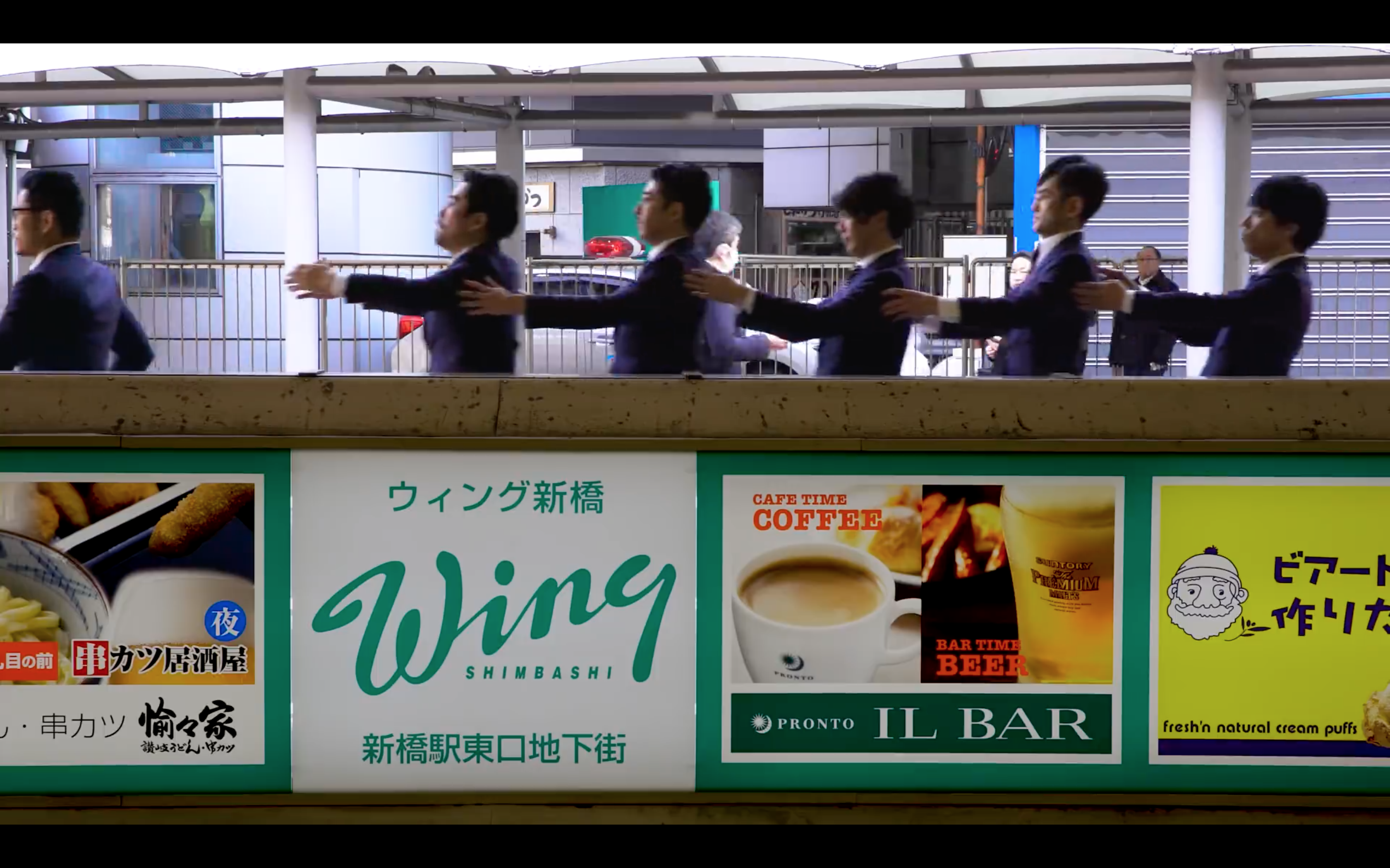 Screenshot 2018-04-09 17.42.44.png