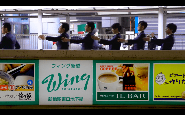 Screenshot 2018-04-09 17.42.44.png