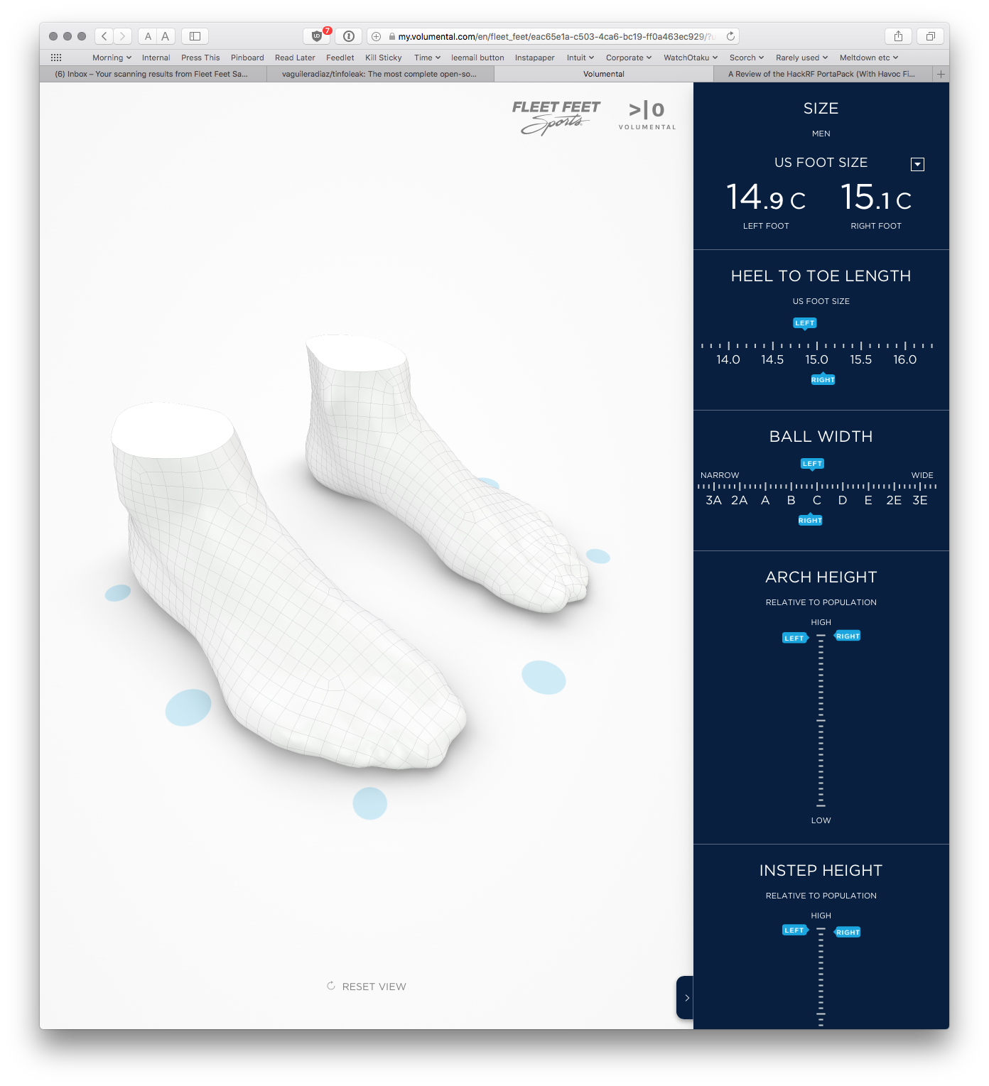 Screenshot 2018-04-20 08.38.08