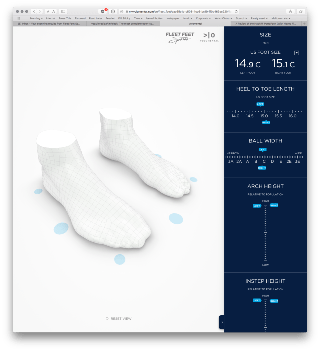 Screenshot 2018-04-20 08.38.08