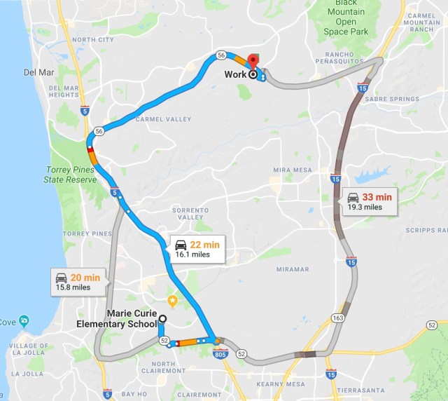 Screenshot 2018-07-13 15.15.13