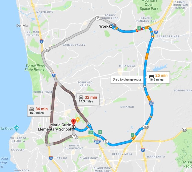 Screenshot 2018-07-13 15.15.27