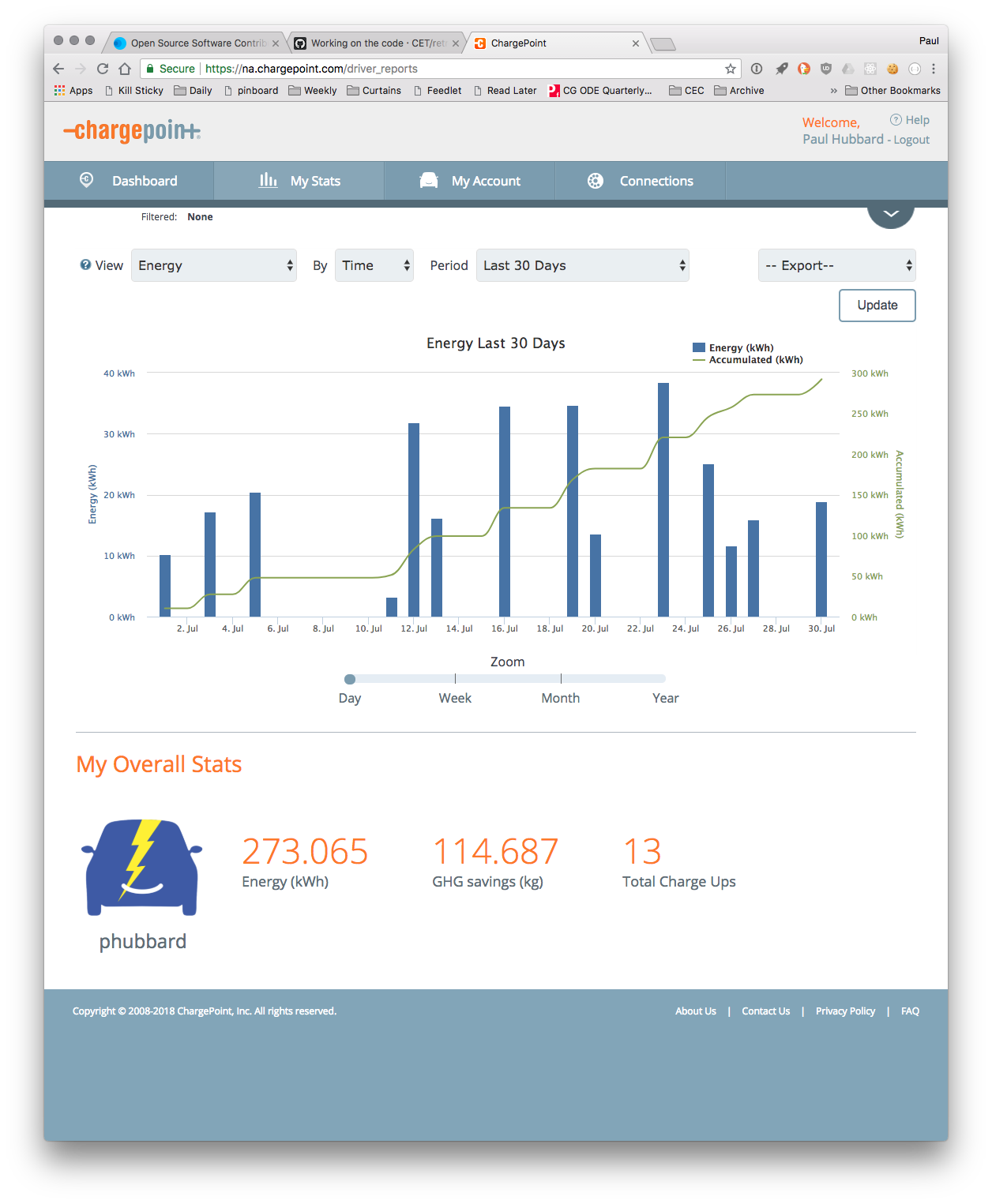 Screenshot 2018-07-30 11.32.55.png