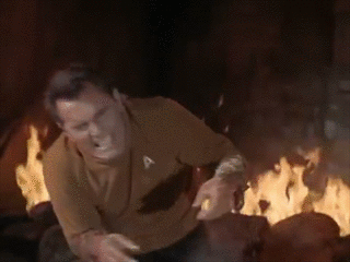 tumblr_pazrhks1j41vaqoiqo1_400