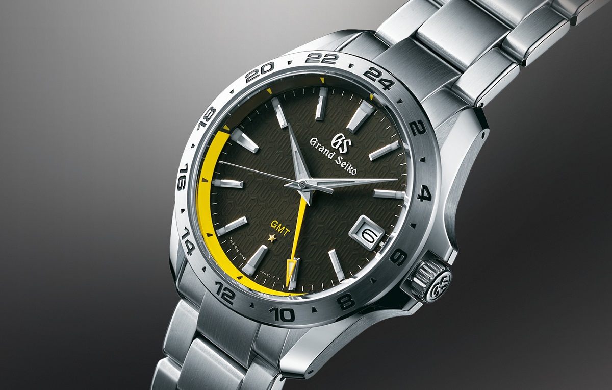 Grand-Seiko-9F86-GMT-Sport-Collection-Watches-02