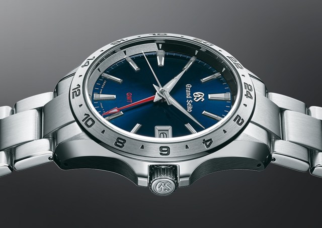 Grand-Seiko-9F86-GMT-Sport-Collection-Watches-06