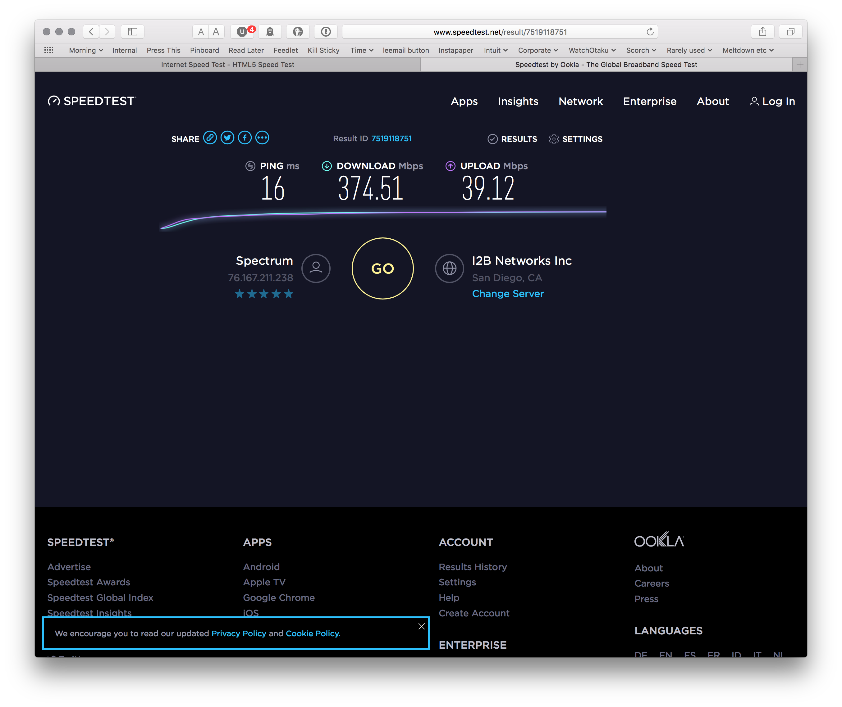 Screenshot 2018-08-01 19.36.59.png