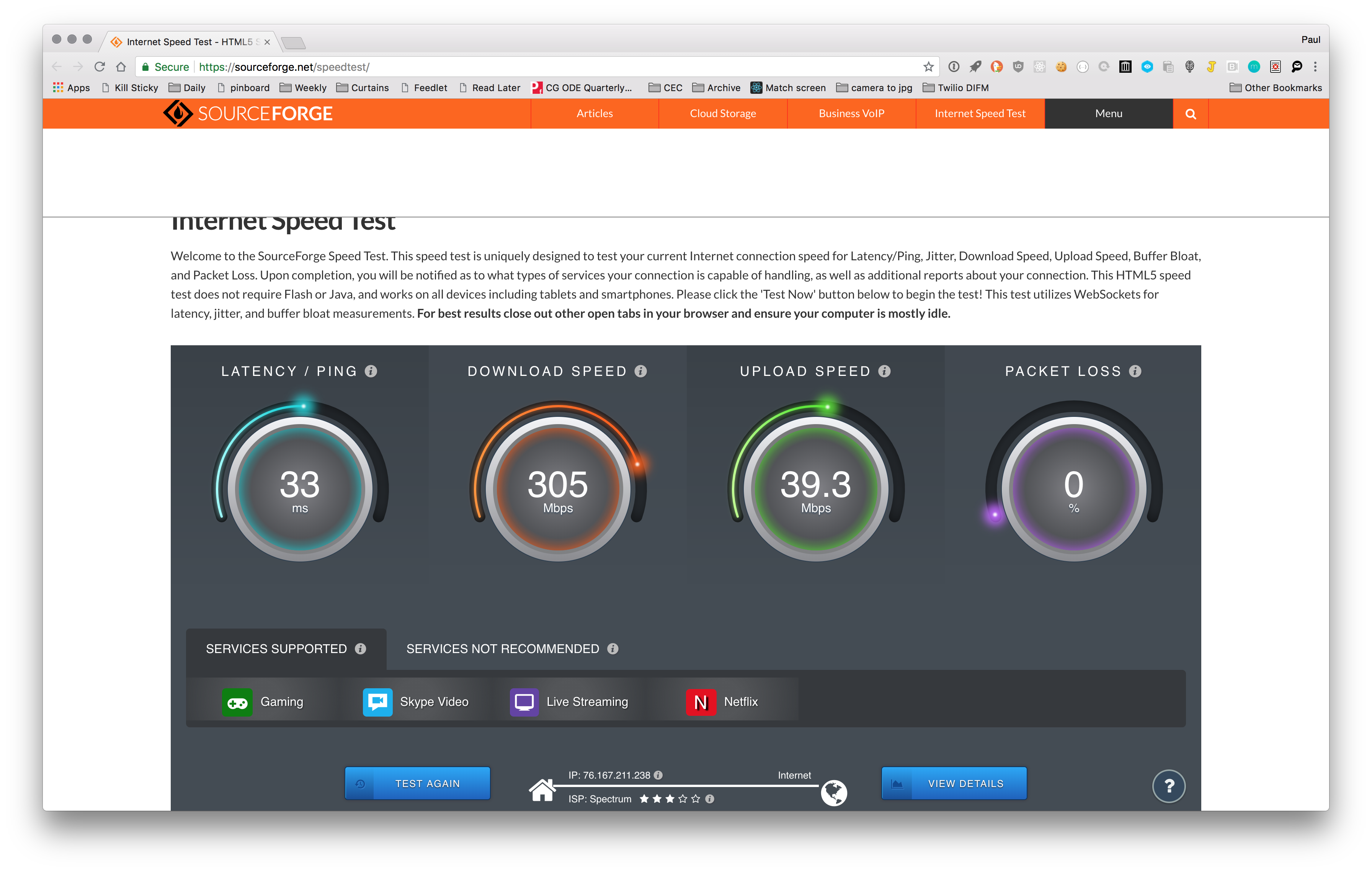 Screenshot 2018-08-01 20.17.32.png