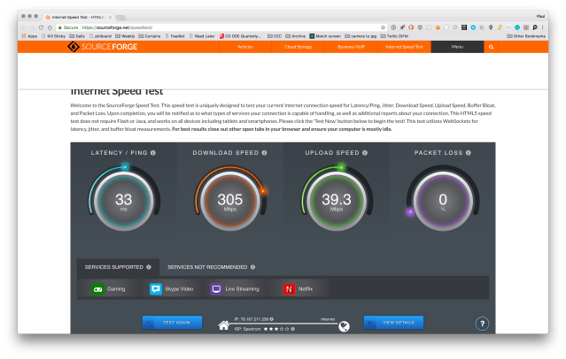 Screenshot 2018-08-01 20.17.32.png