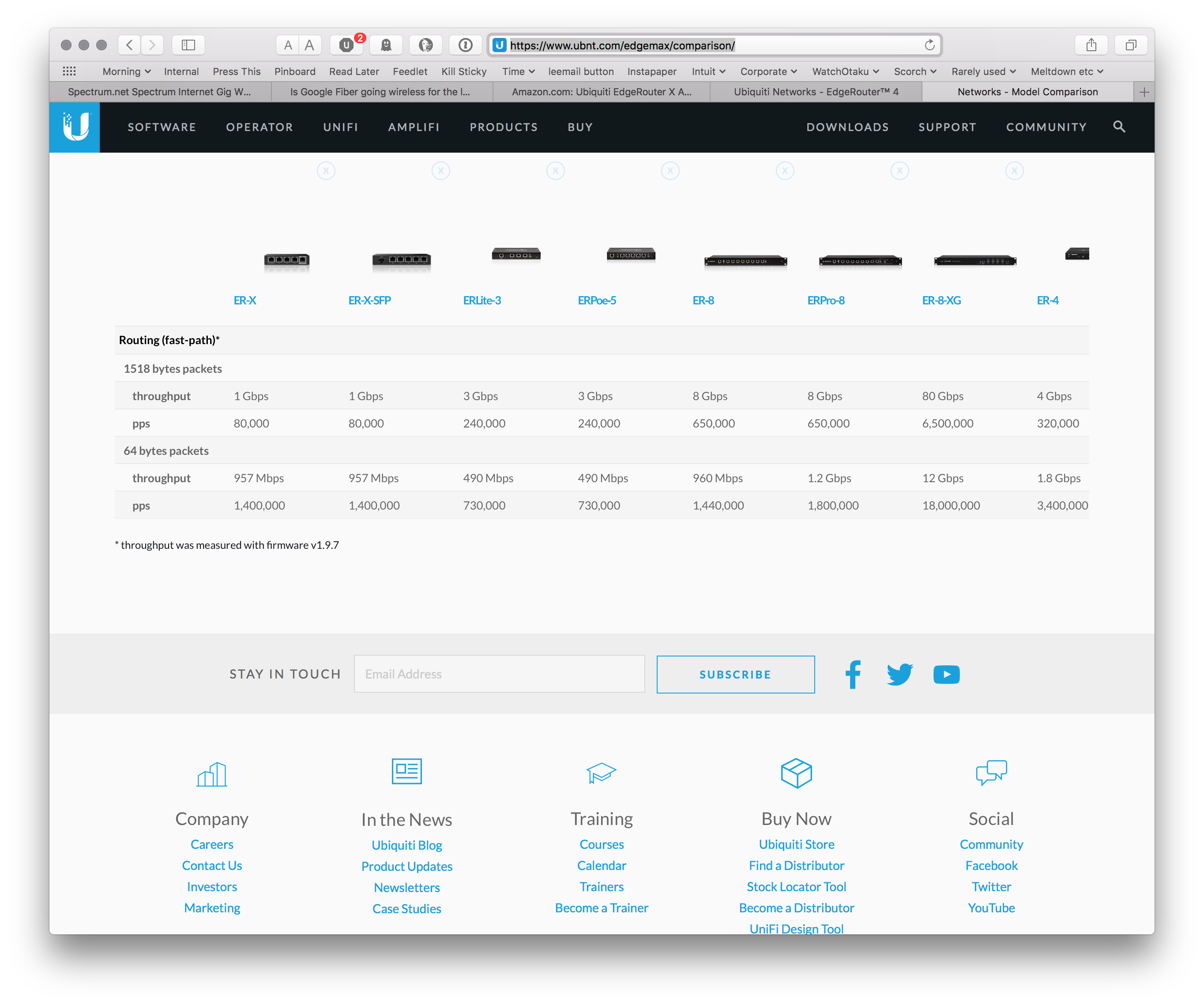 Screenshot 2018-08-01 20.19.35.png