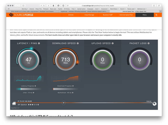 Screenshot 2018-08-02 07.40.35.png