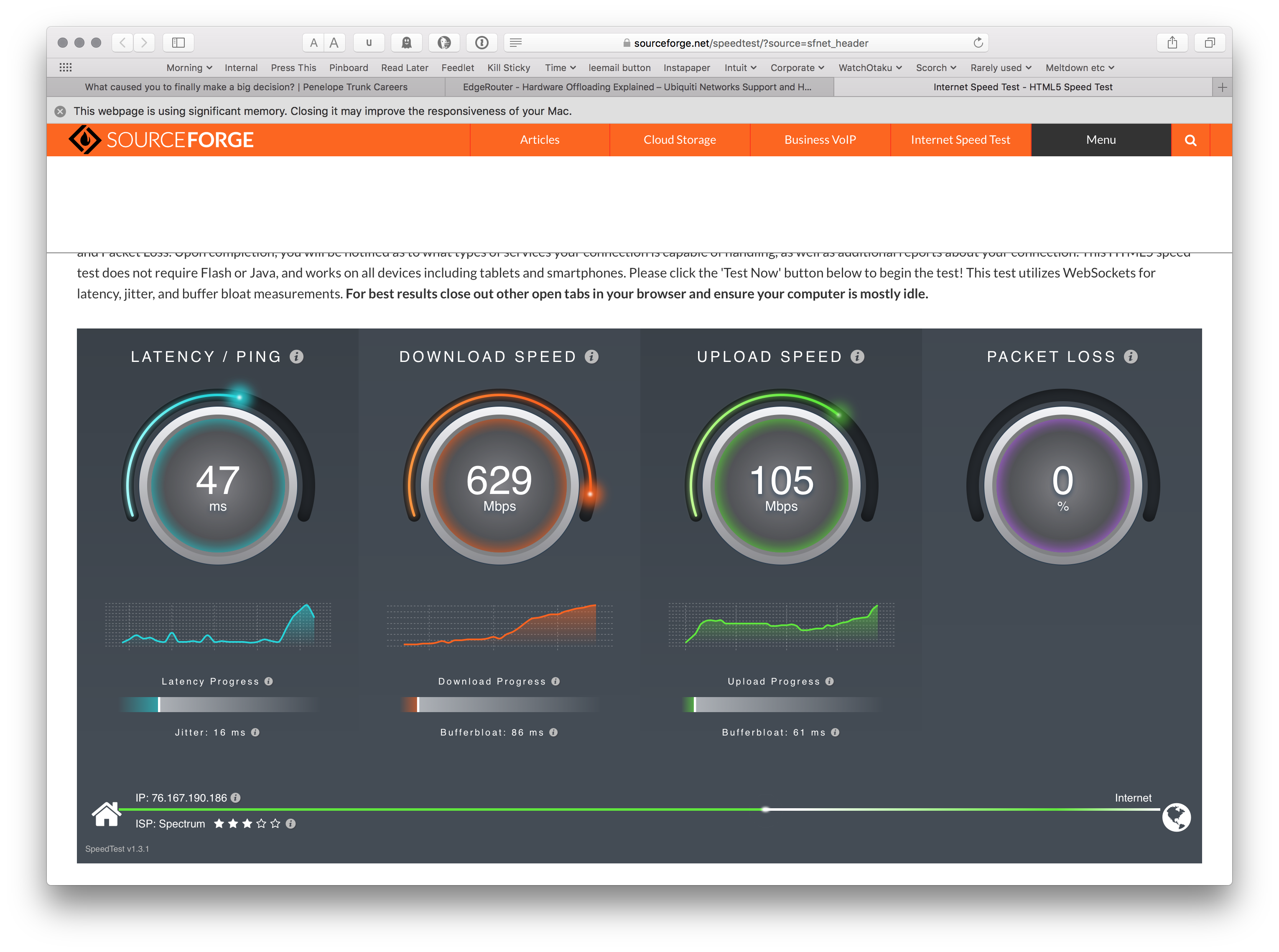 Screenshot 2018-08-02 07.41.00.png