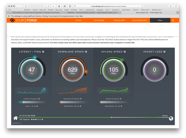 Screenshot 2018-08-02 07.41.00.png