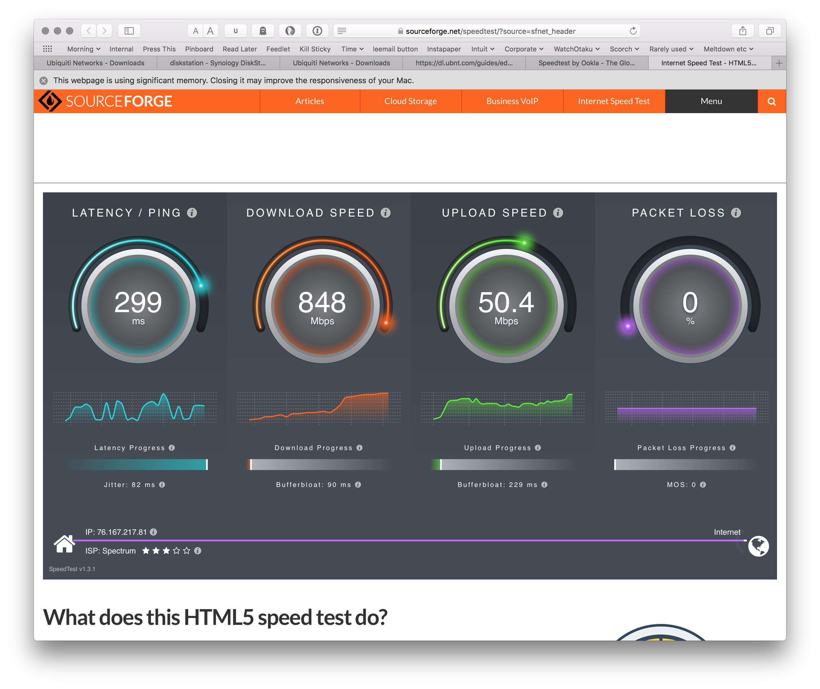 Screenshot 2018-08-03 19.03.56.png