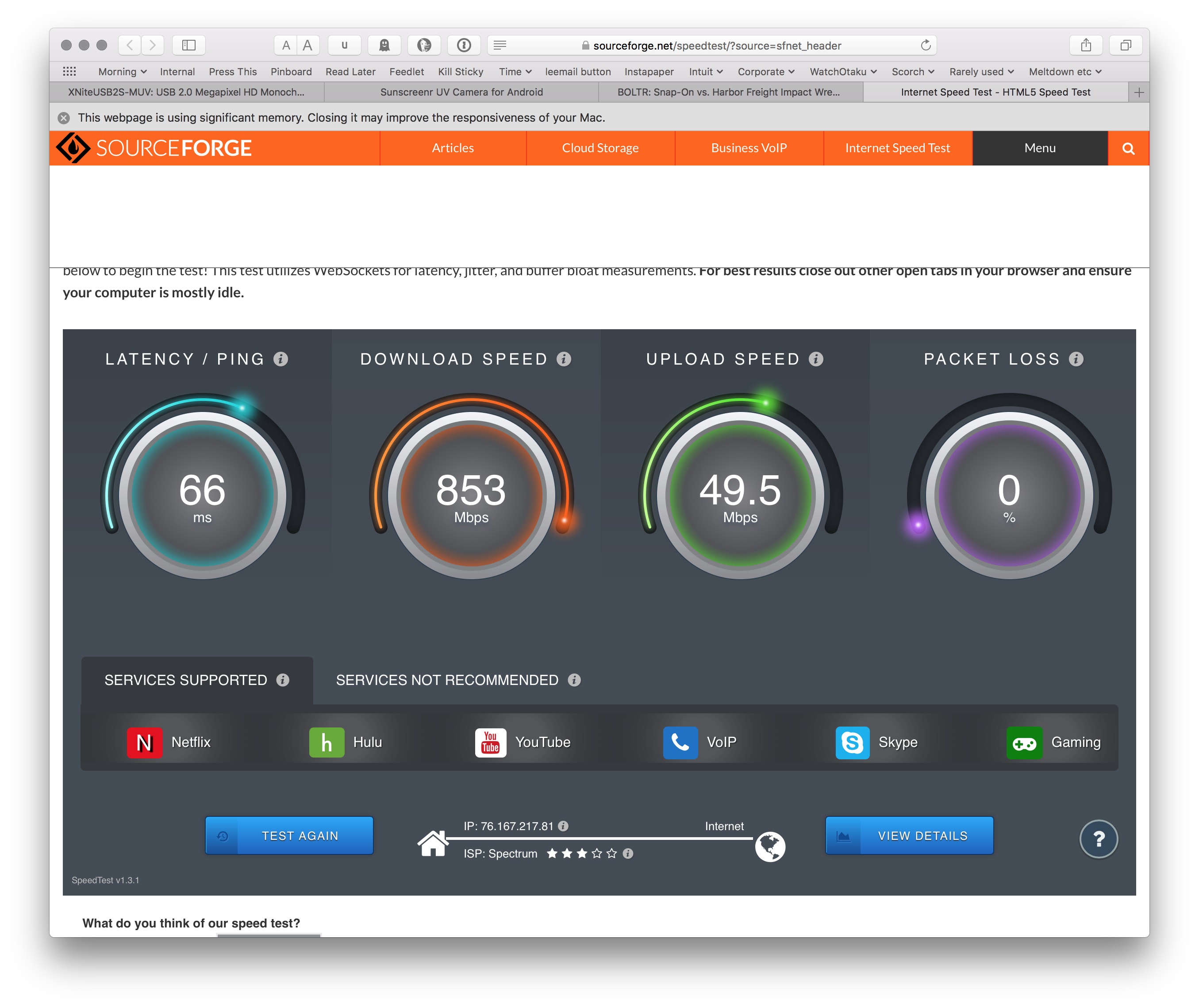 Screenshot 2018-08-12 14.11.40