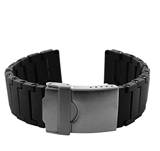 Screenshot 2018-08-28 14.39.46