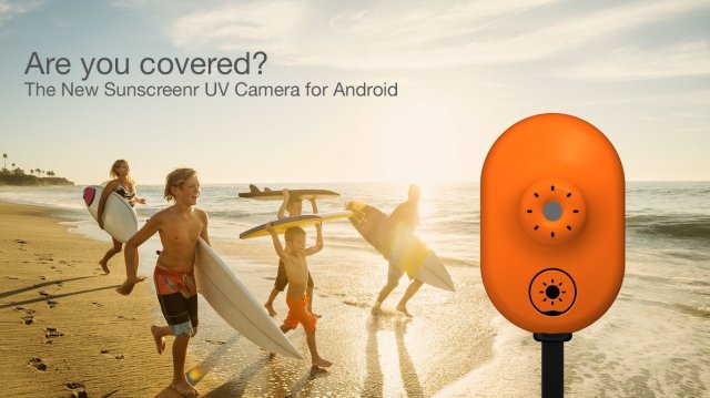 homepage_hero_image_1_1500x