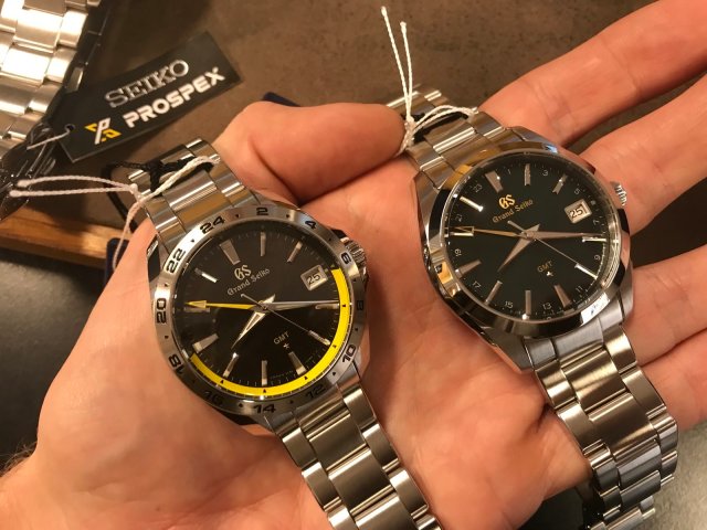 2448F774-5C03-4FC1-937B-5EE7A8170D24